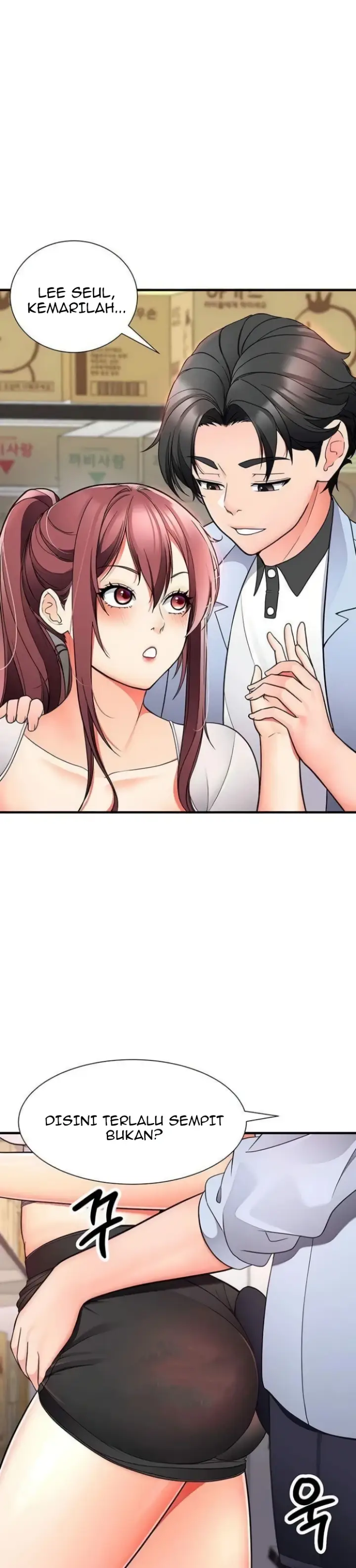 image-komik-student-hidden-job-chapter-17-16/40