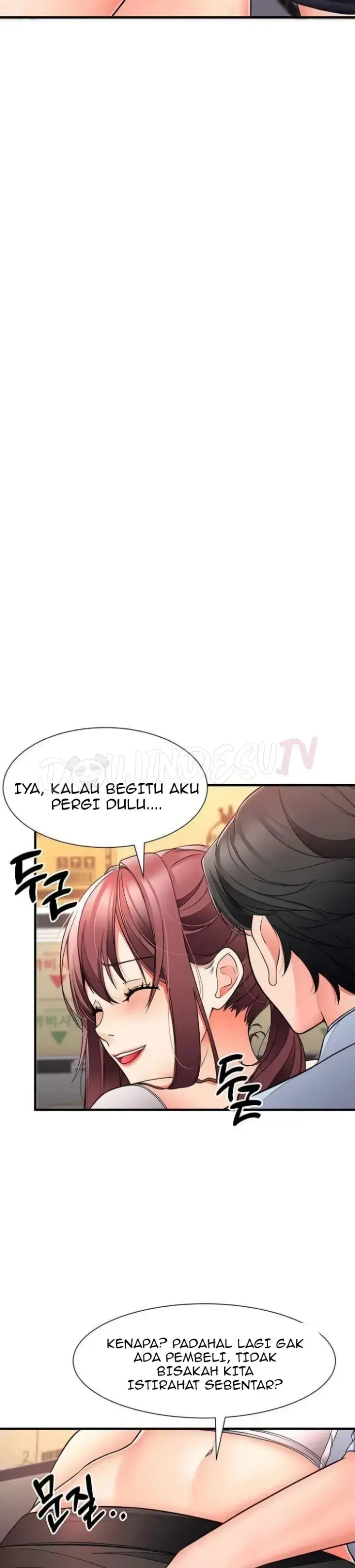image-komik-student-hidden-job-chapter-17-17/40