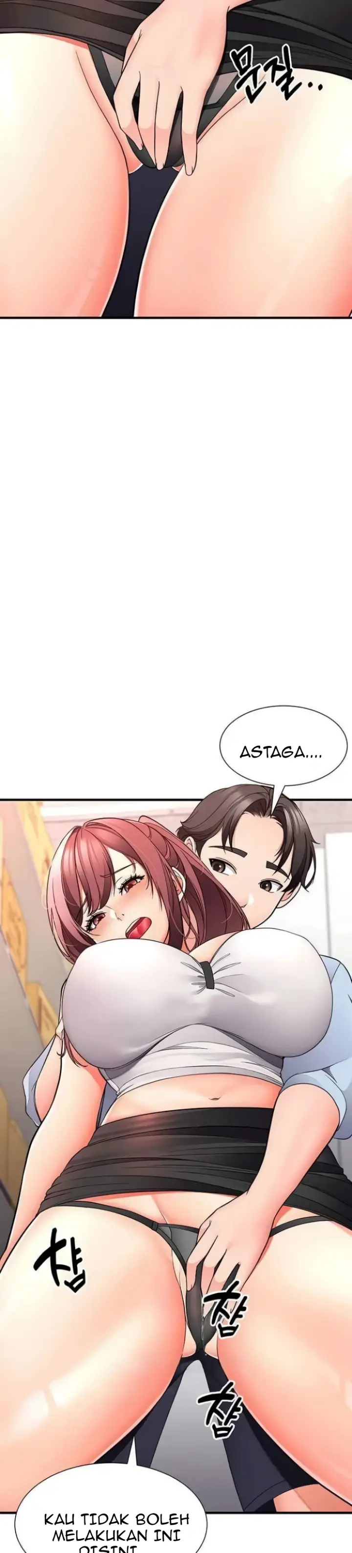 image-komik-student-hidden-job-chapter-17-18/40