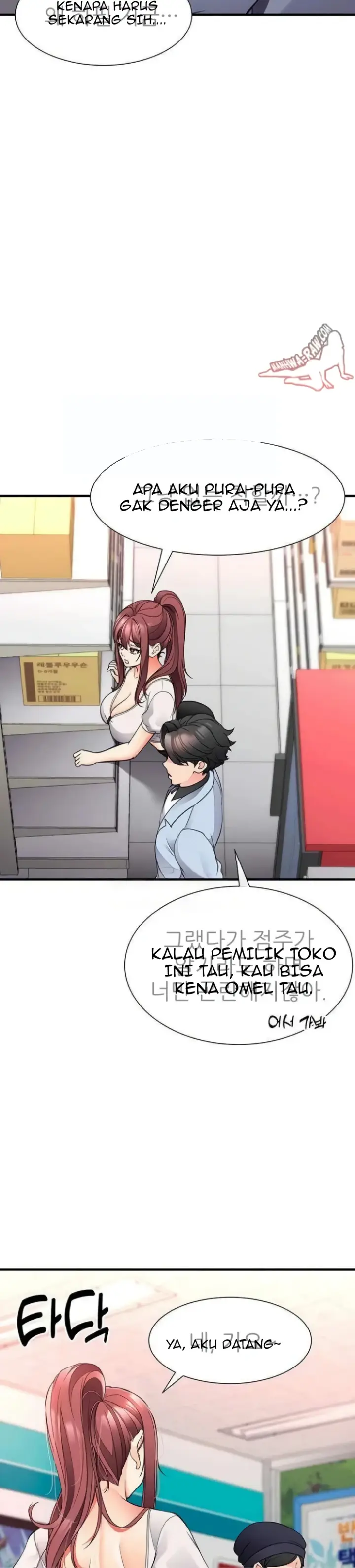 image-komik-student-hidden-job-chapter-17-24/40