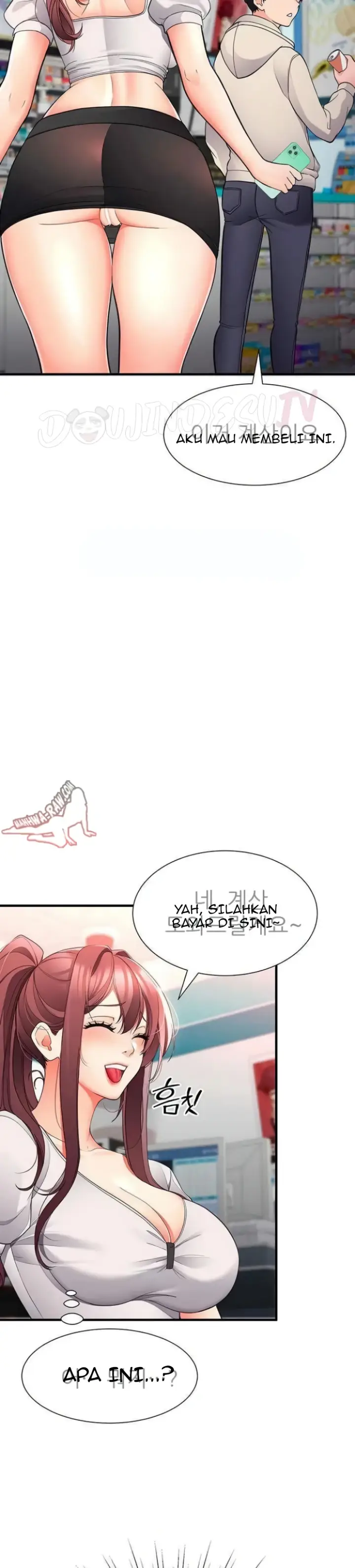 image-komik-student-hidden-job-chapter-17-25/40