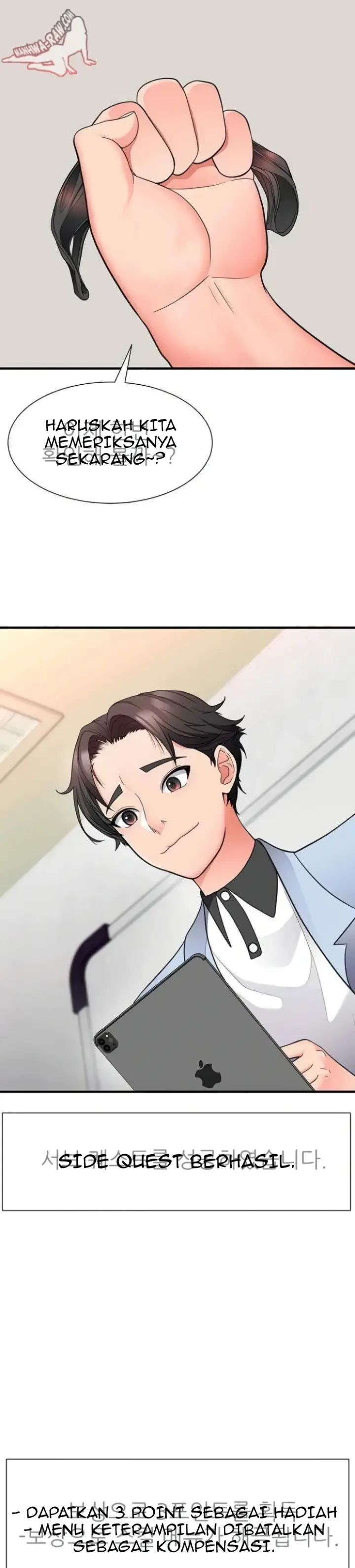 image-komik-student-hidden-job-chapter-17-27/40