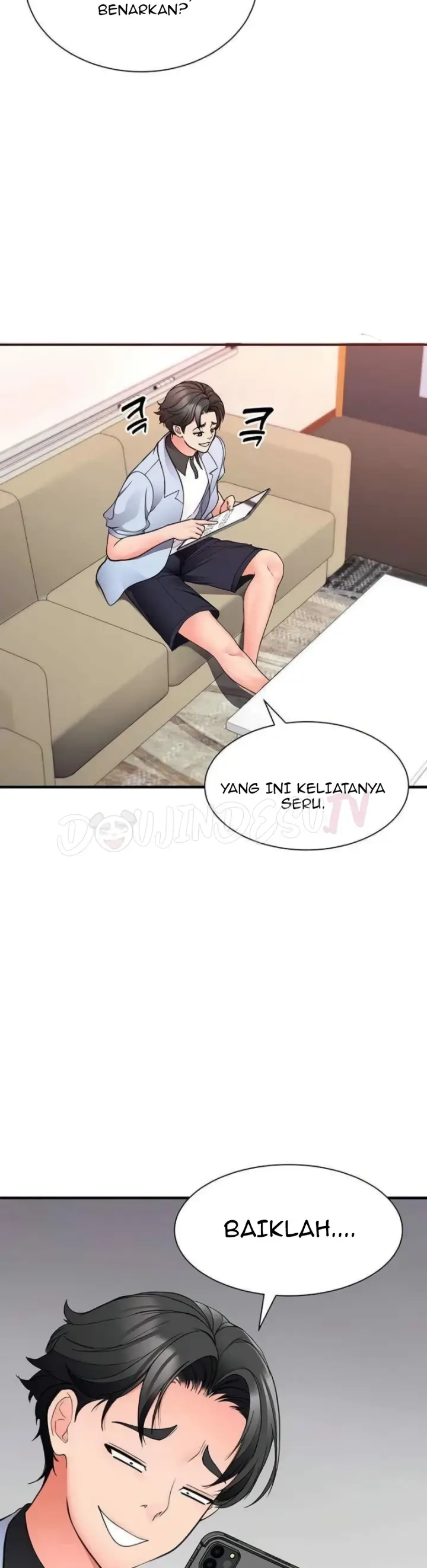 image-komik-student-hidden-job-chapter-17-30/40