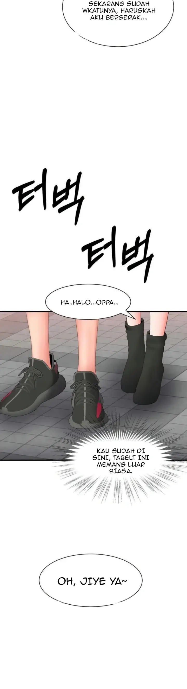 image-komik-student-hidden-job-chapter-17-32/40