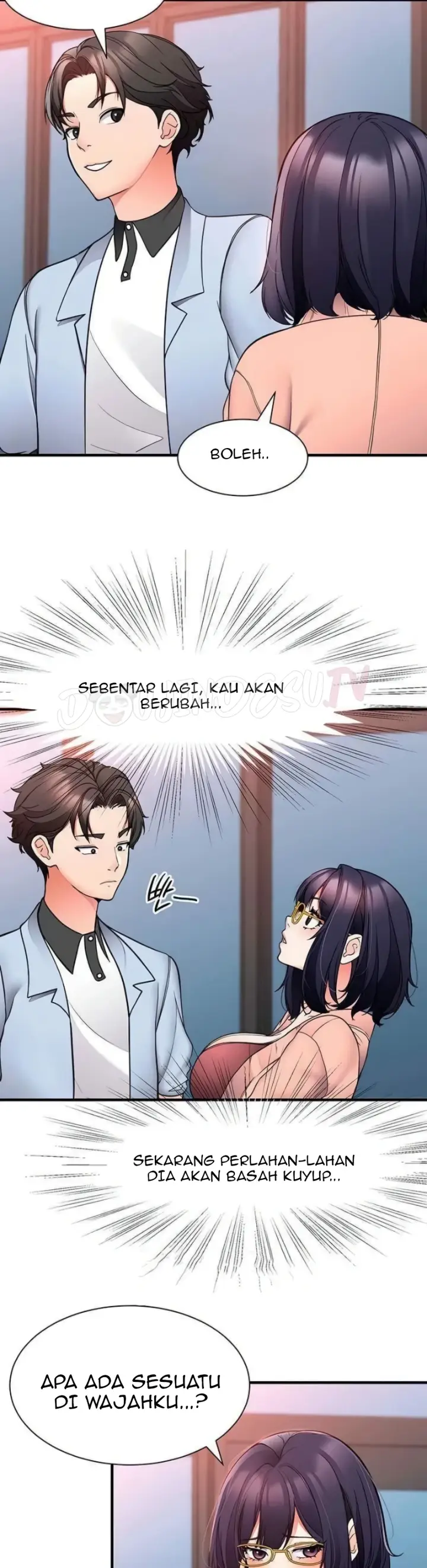 image-komik-student-hidden-job-chapter-17-35/40
