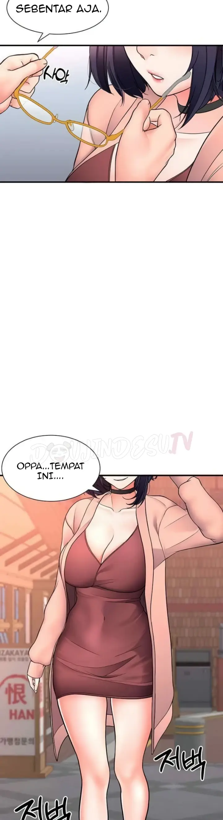 image-komik-student-hidden-job-chapter-17-37/40
