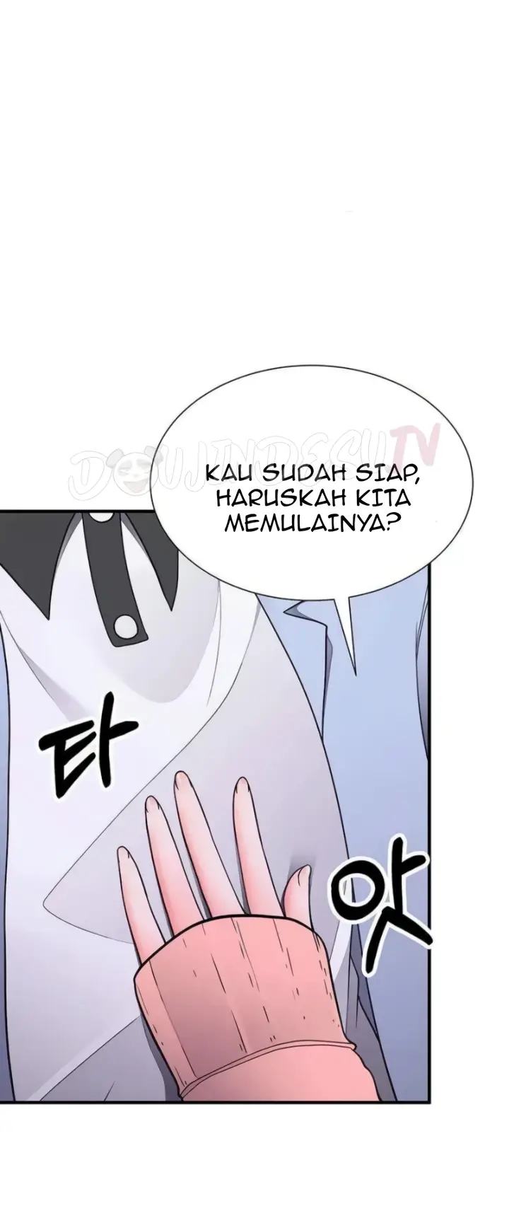 image-komik-student-hidden-job-chapter-18-2/49
