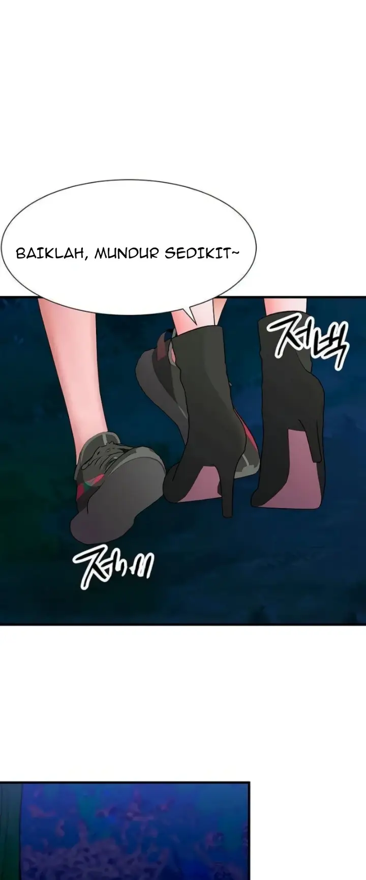 image-komik-student-hidden-job-chapter-18-3/49