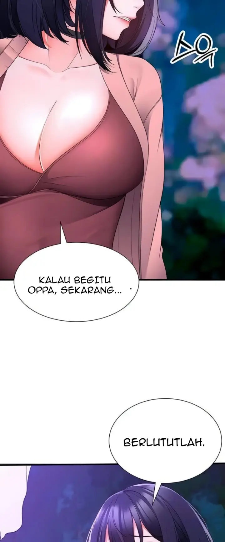 image-komik-student-hidden-job-chapter-18-5/49