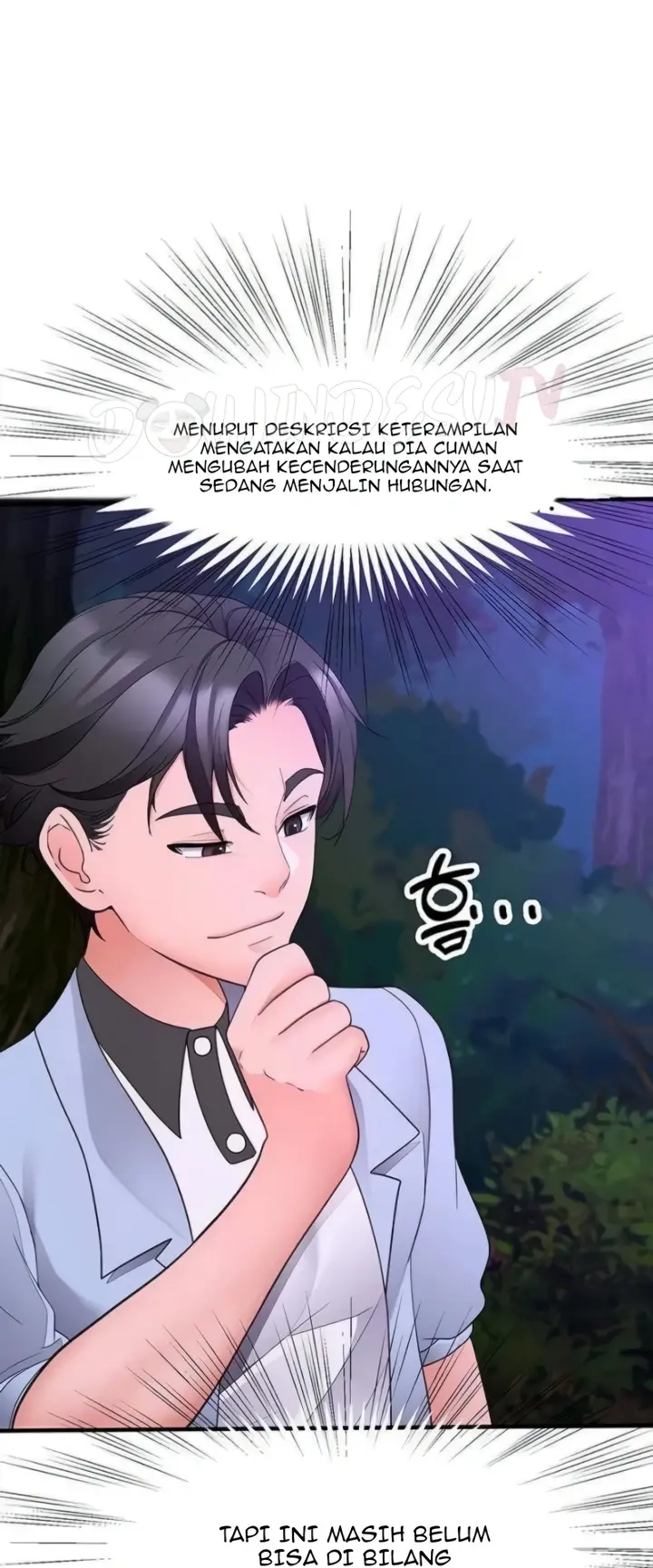 image-komik-student-hidden-job-chapter-18-6/49