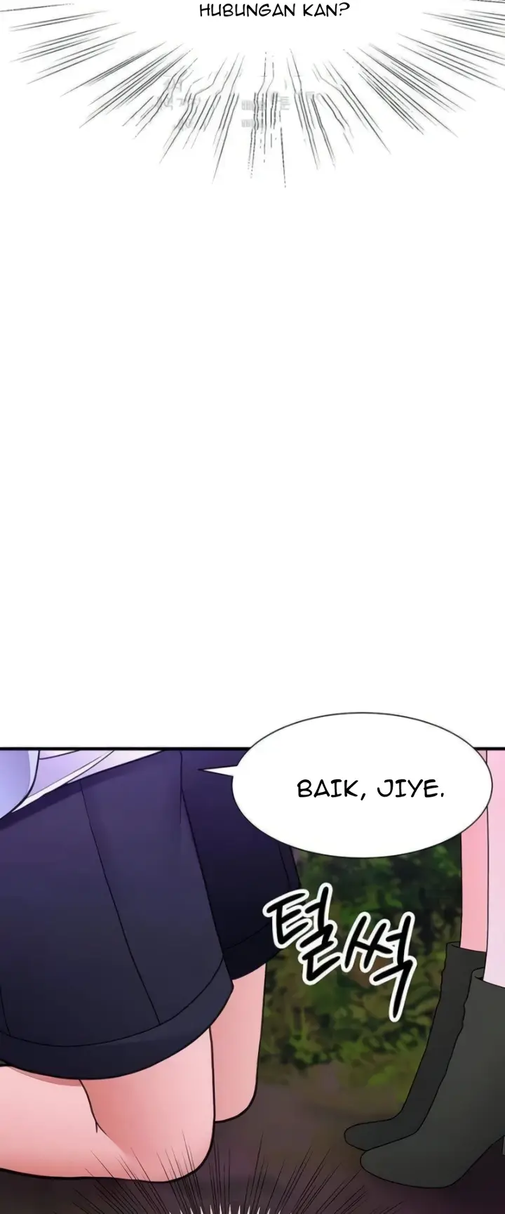 image-komik-student-hidden-job-chapter-18-7/49