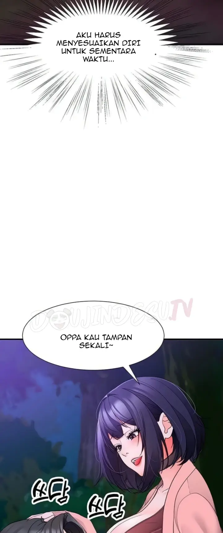 image-komik-student-hidden-job-chapter-18-8/49