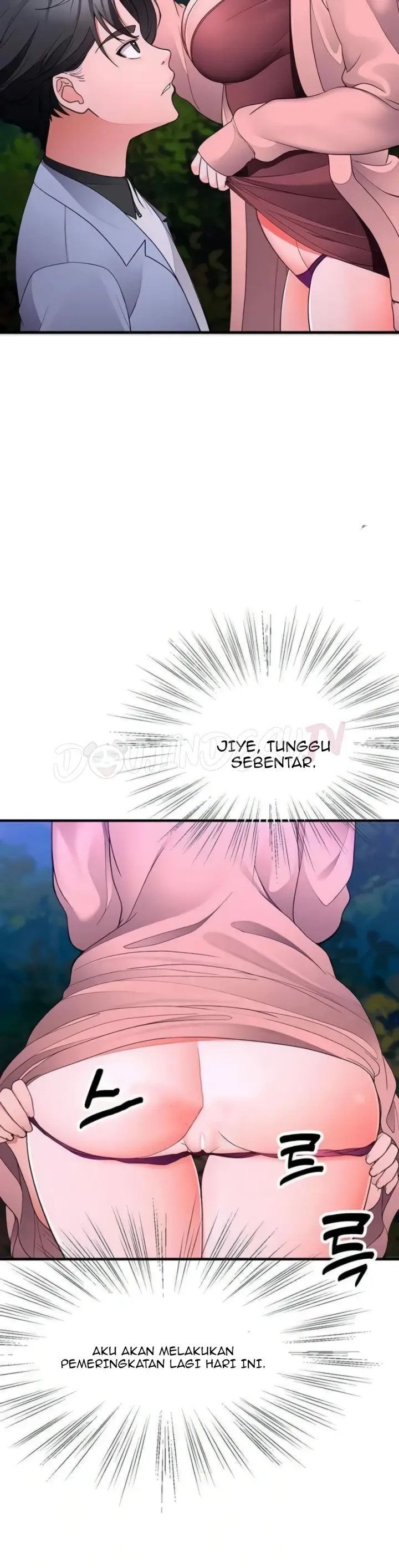 image-komik-student-hidden-job-chapter-18-9/49