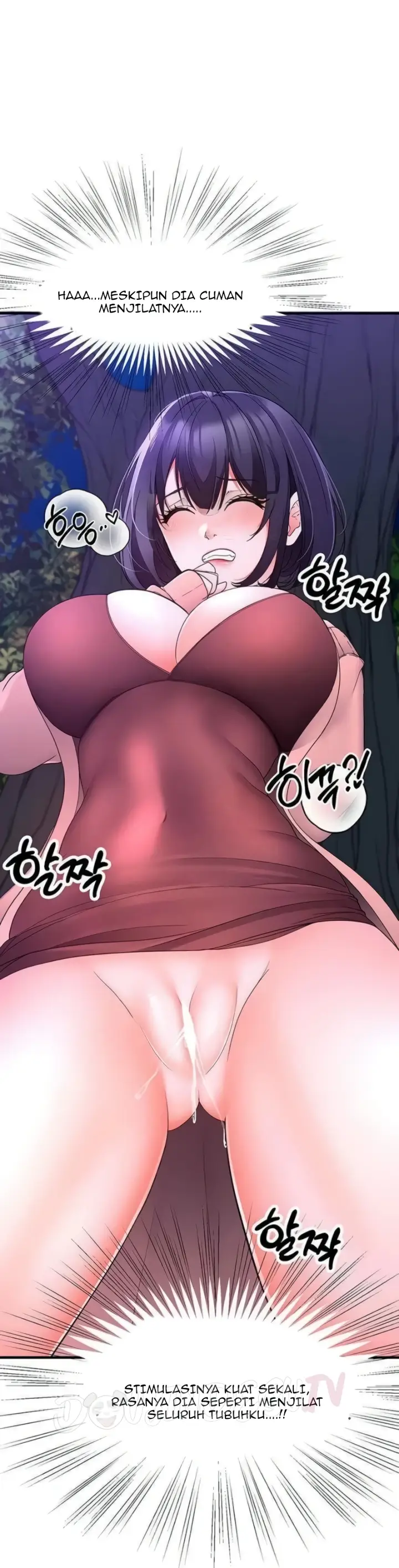 image-komik-student-hidden-job-chapter-18-12/49