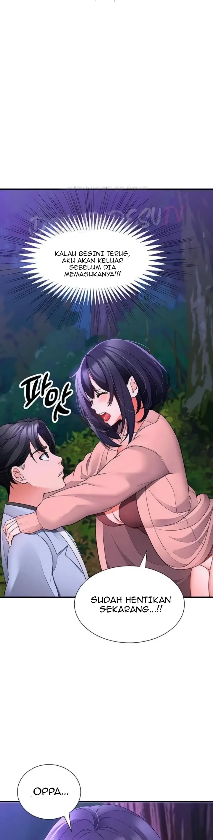image-komik-student-hidden-job-chapter-18-13/49