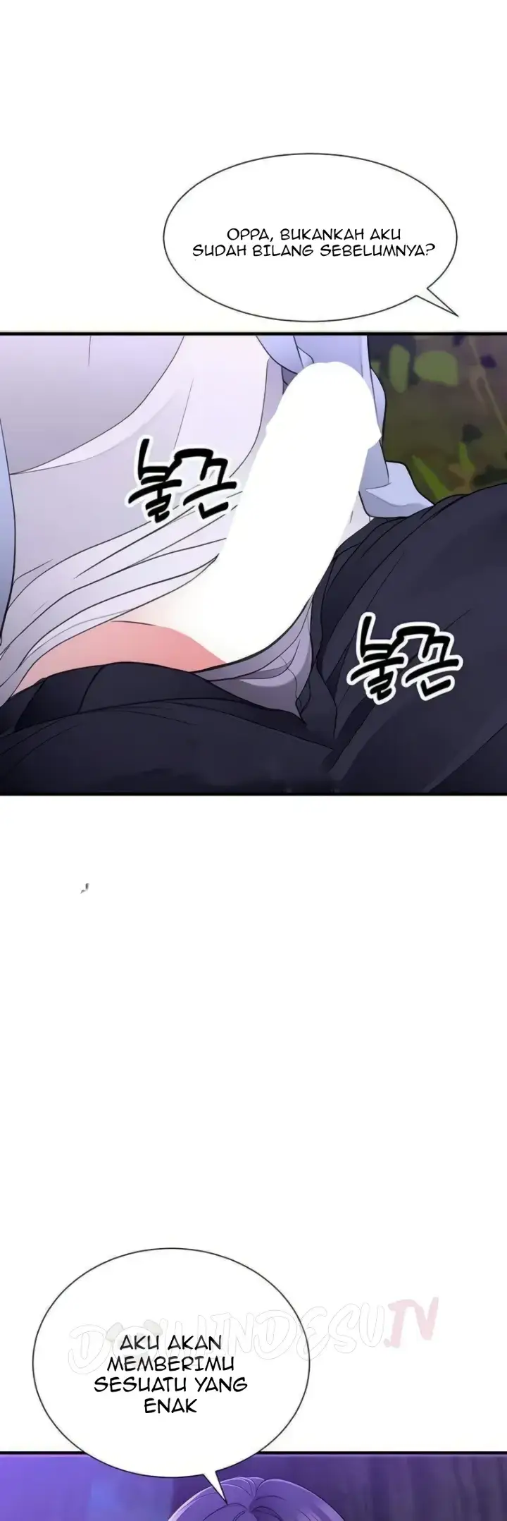 image-komik-student-hidden-job-chapter-18-15/49
