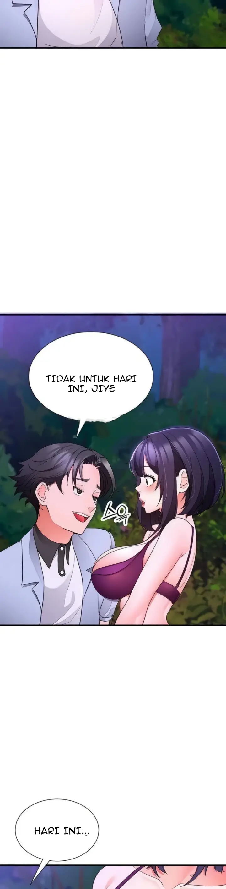 image-komik-student-hidden-job-chapter-18-17/49