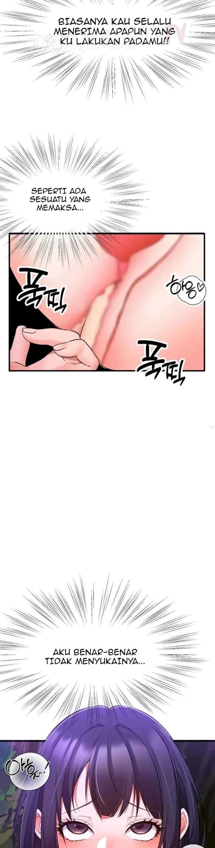 image-komik-student-hidden-job-chapter-18-23/49