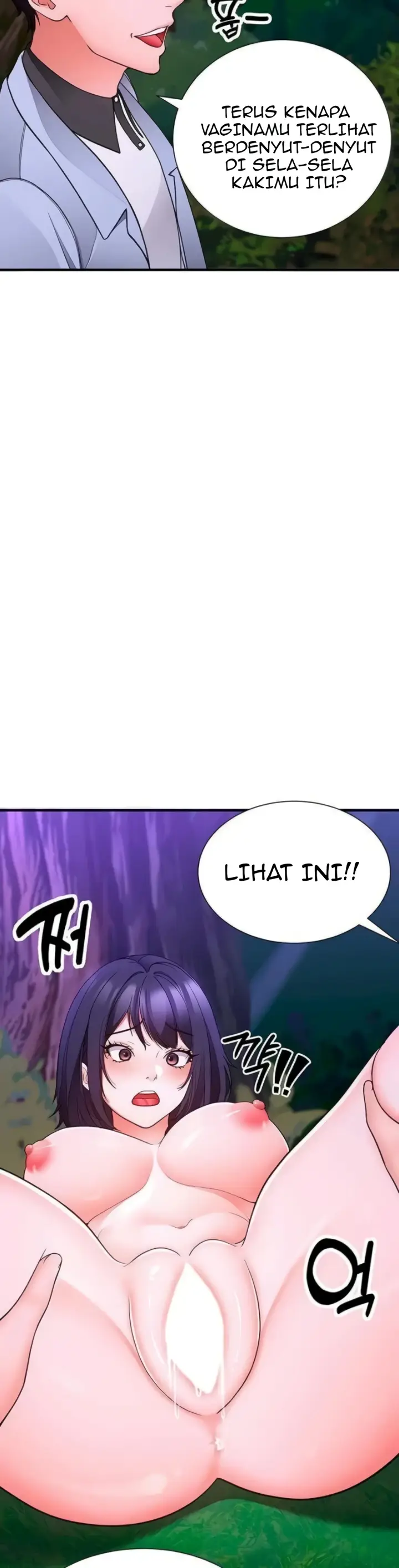 image-komik-student-hidden-job-chapter-18-26/49