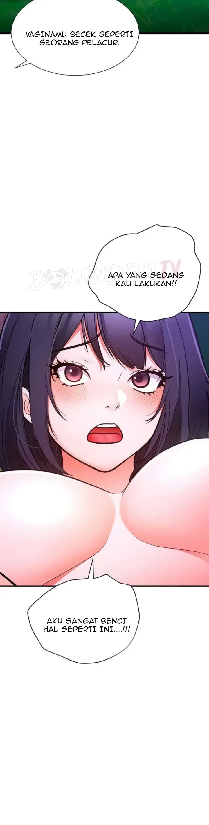 image-komik-student-hidden-job-chapter-18-27/49