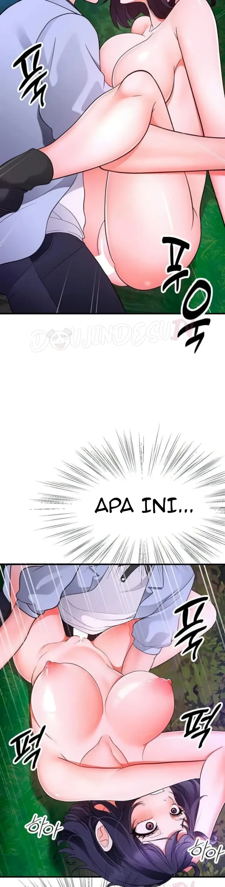 image-komik-student-hidden-job-chapter-18-29/49