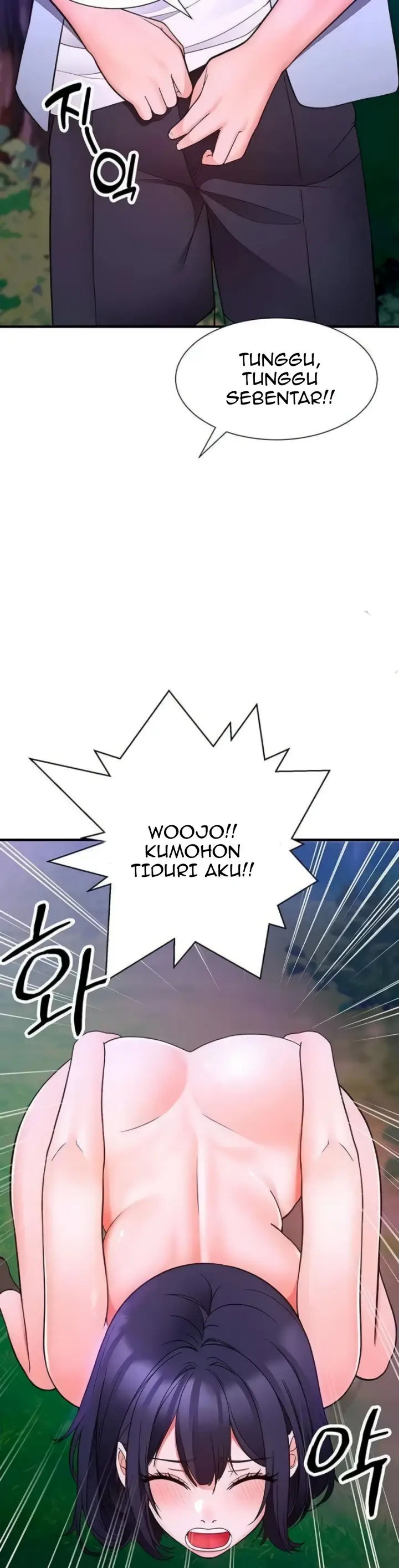 image-komik-student-hidden-job-chapter-18-36/49