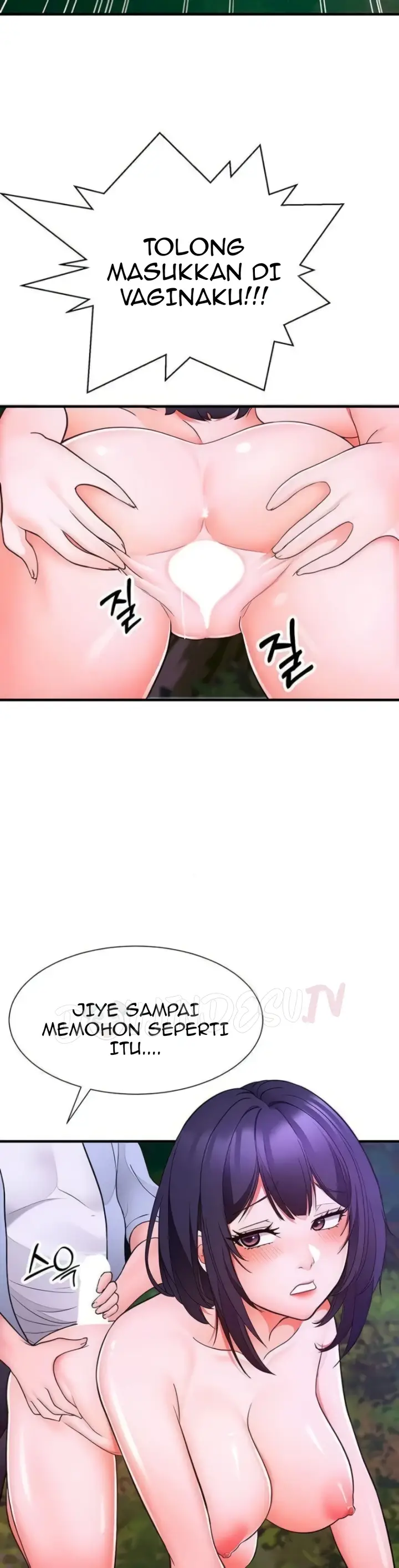 image-komik-student-hidden-job-chapter-18-37/49
