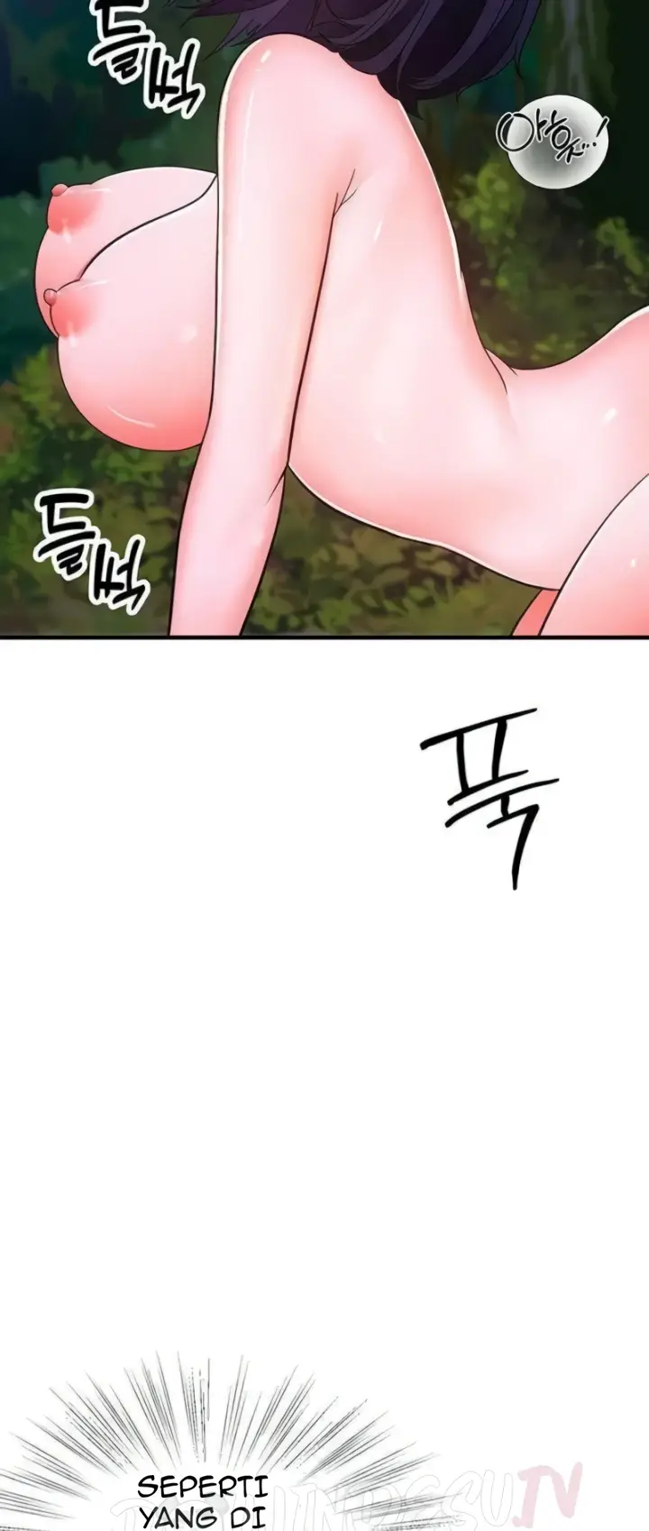 image-komik-student-hidden-job-chapter-18-39/49