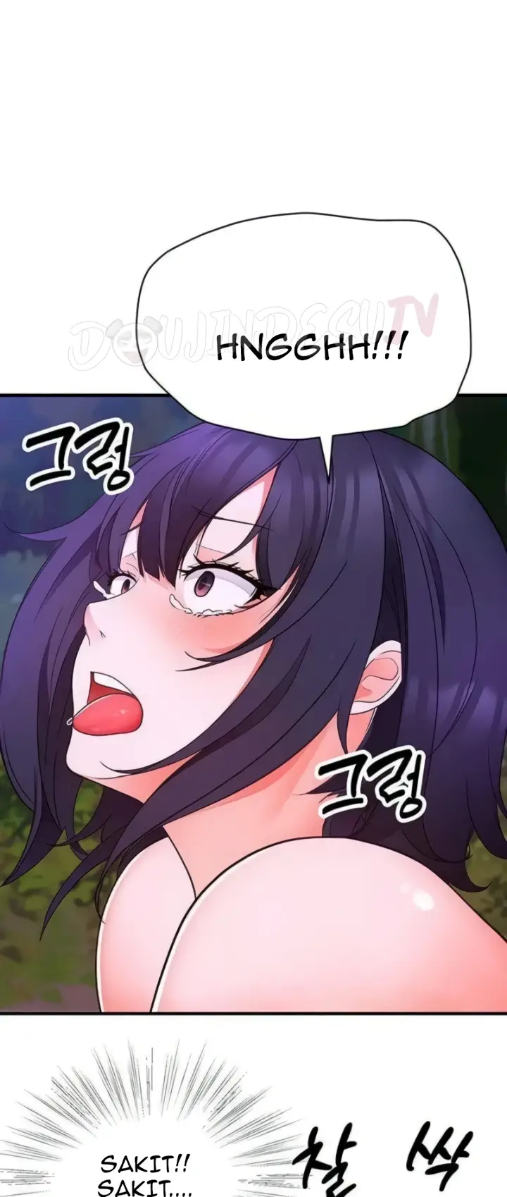 image-komik-student-hidden-job-chapter-18-43/49