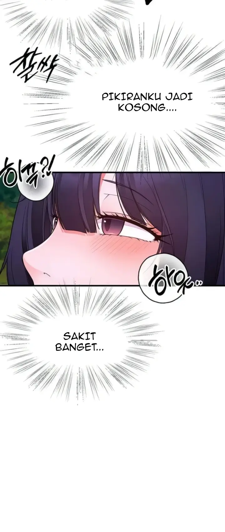 image-komik-student-hidden-job-chapter-18-44/49