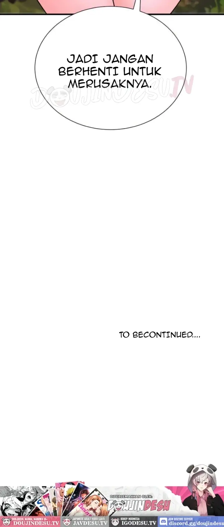 image-komik-student-hidden-job-chapter-18-48/49