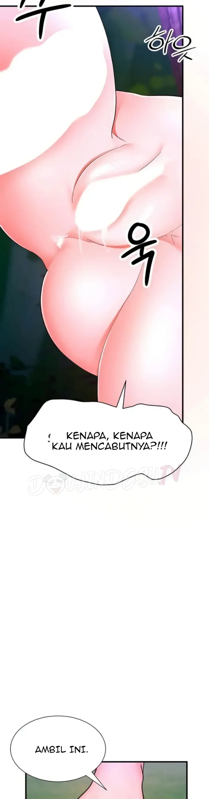 image-komik-student-hidden-job-chapter-19-8/50