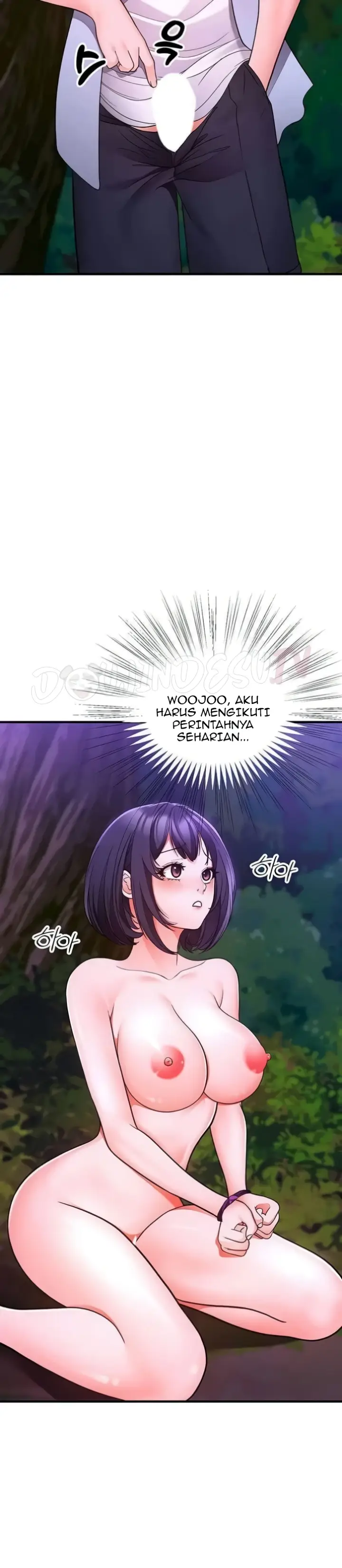 image-komik-student-hidden-job-chapter-19-25/50