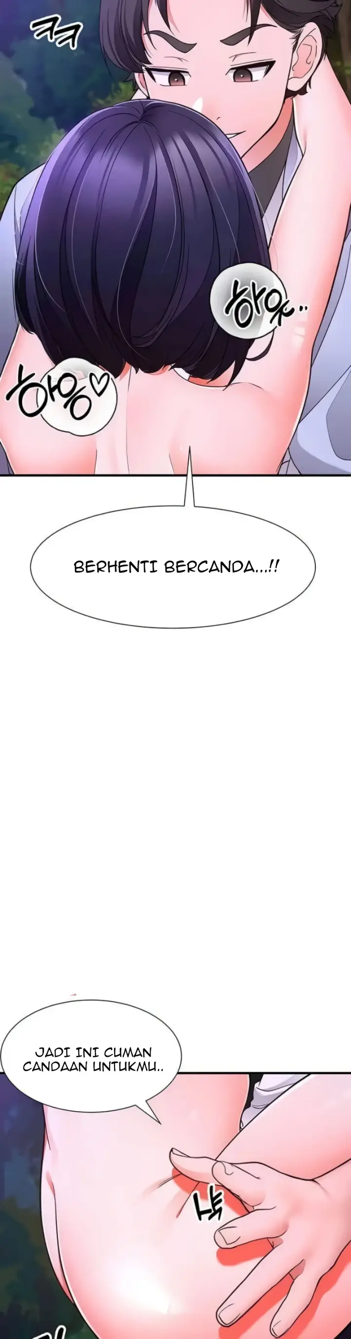 image-komik-student-hidden-job-chapter-19-35/50