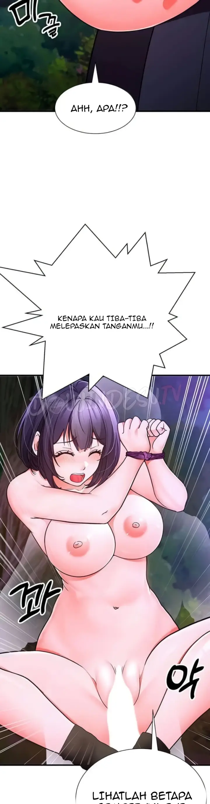 image-komik-student-hidden-job-chapter-19-36/50