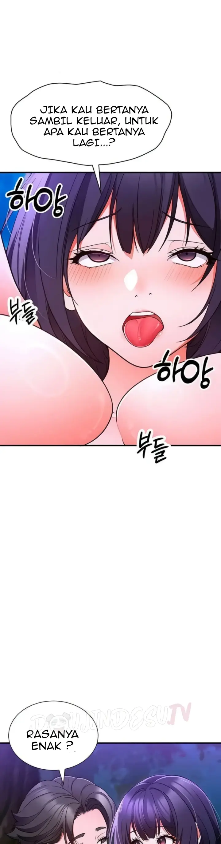image-komik-student-hidden-job-chapter-19-39/50