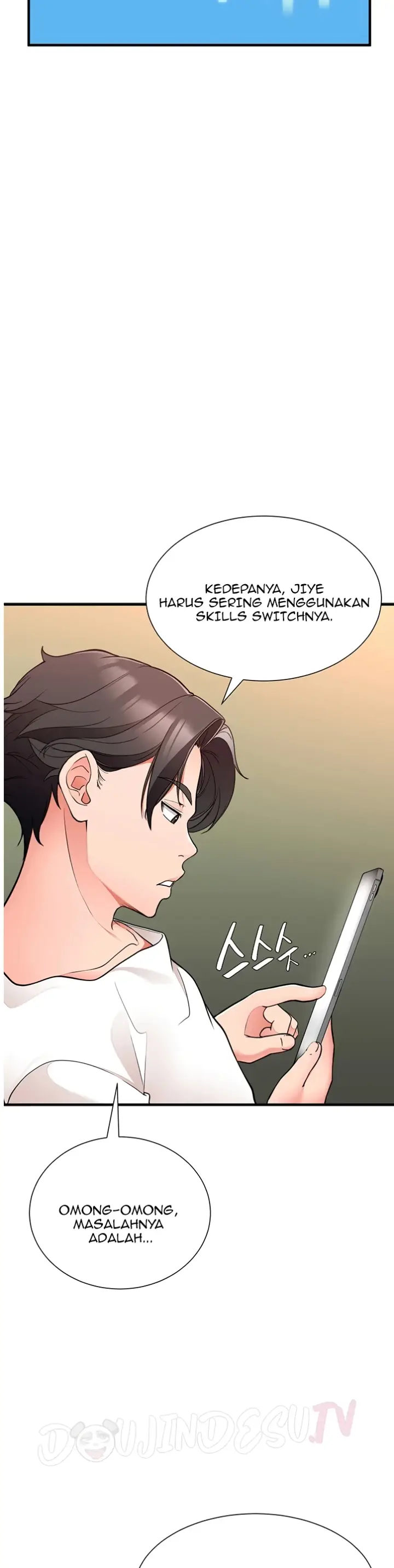 image-komik-student-hidden-job-chapter-20-2/40