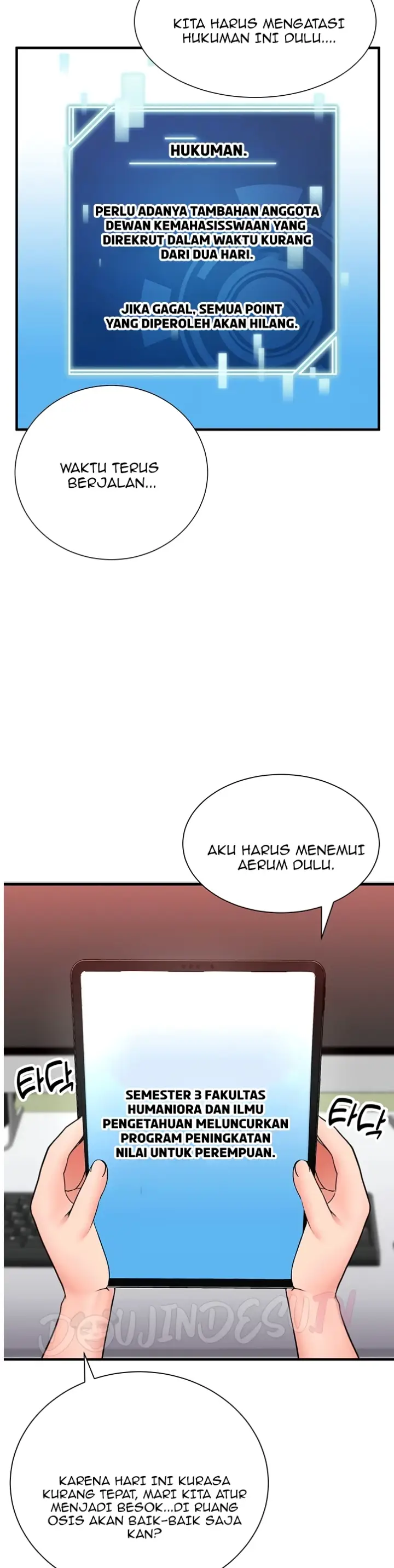 image-komik-student-hidden-job-chapter-20-3/40