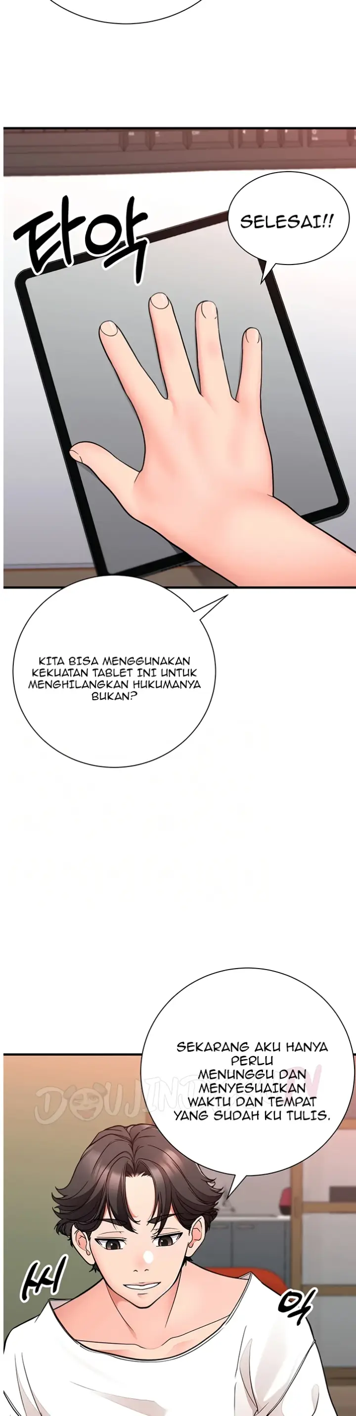 image-komik-student-hidden-job-chapter-20-4/40