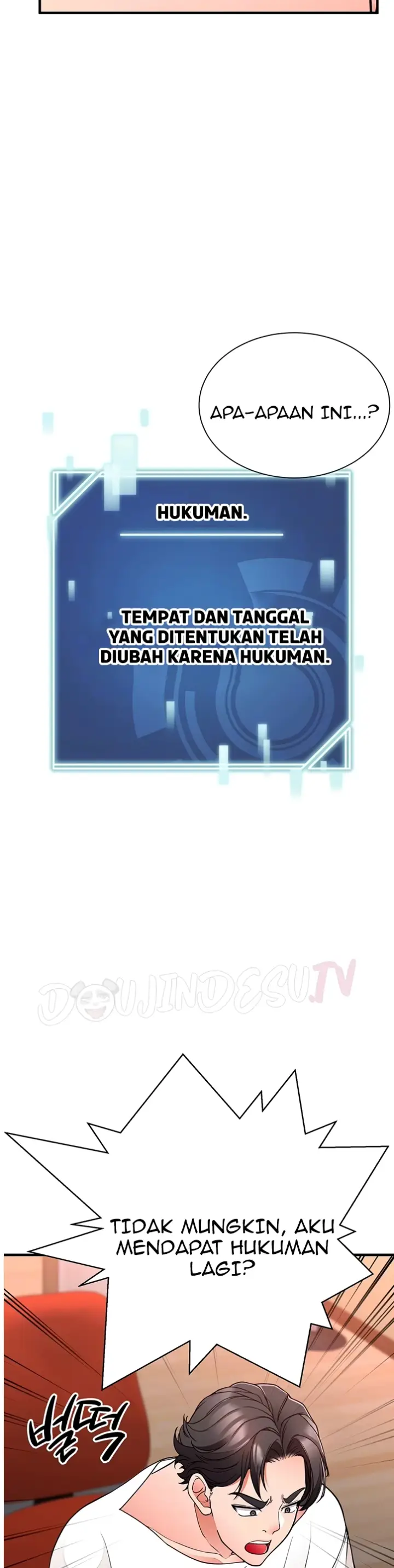 image-komik-student-hidden-job-chapter-20-6/40