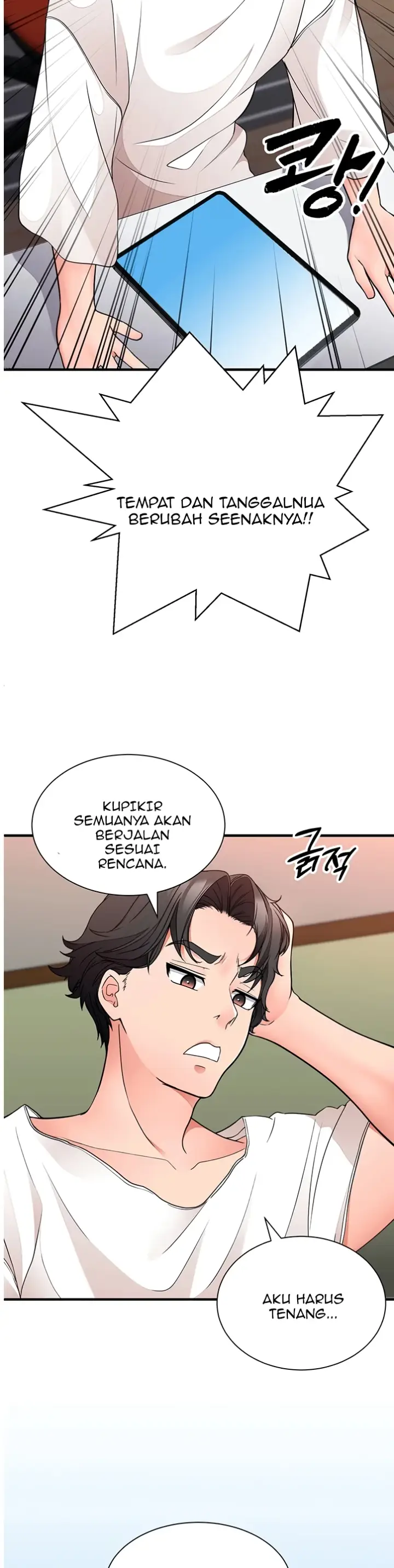 image-komik-student-hidden-job-chapter-20-7/40