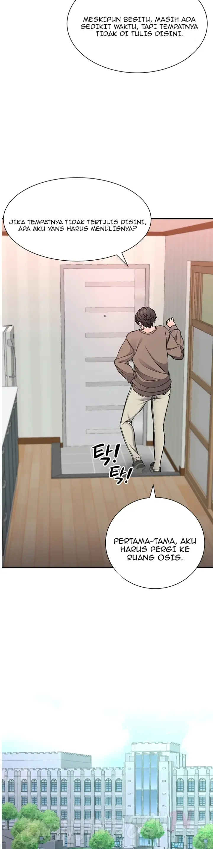 image-komik-student-hidden-job-chapter-20-9/40