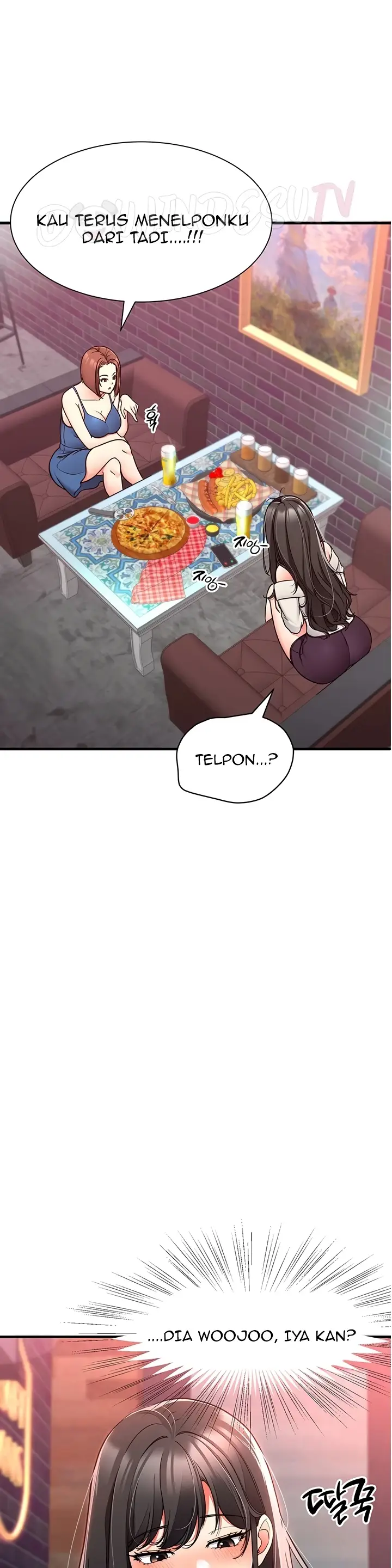 image-komik-student-hidden-job-chapter-20-12/40
