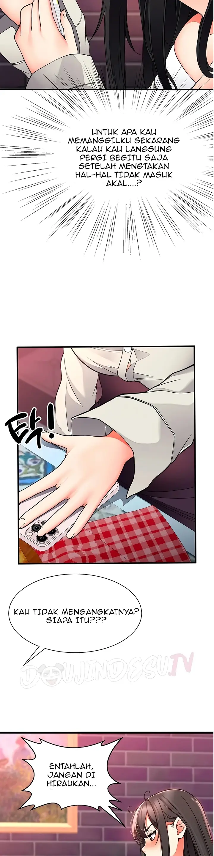 image-komik-student-hidden-job-chapter-20-14/40
