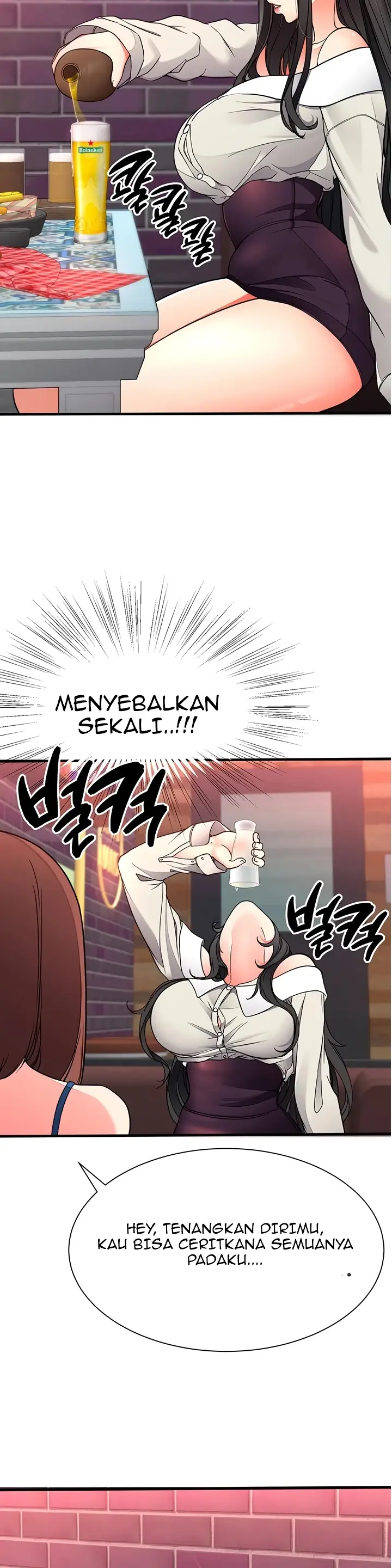 image-komik-student-hidden-job-chapter-20-15/40