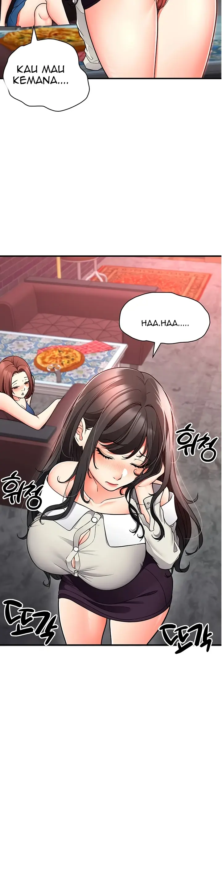 image-komik-student-hidden-job-chapter-20-17/40