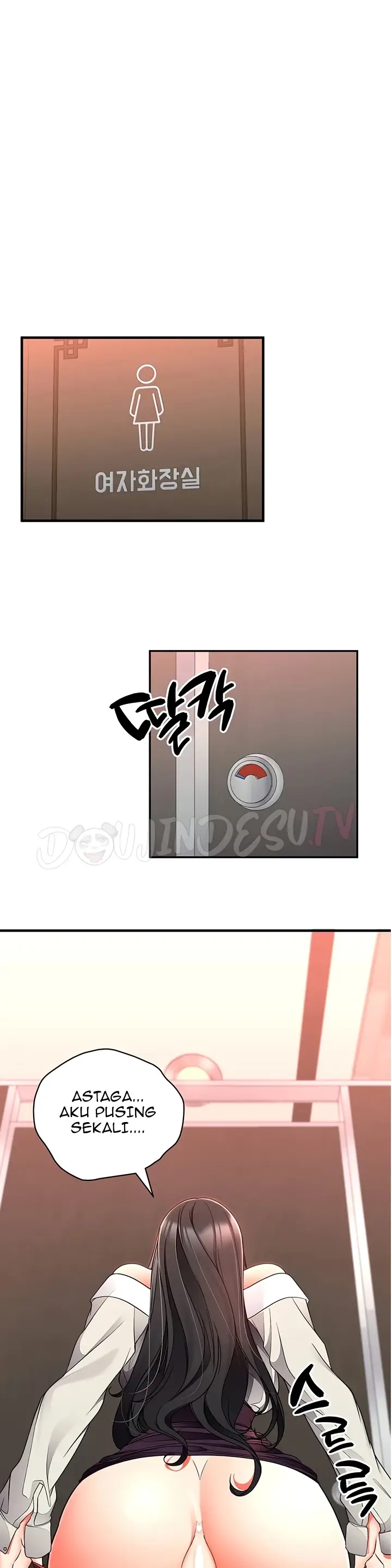 image-komik-student-hidden-job-chapter-20-18/40