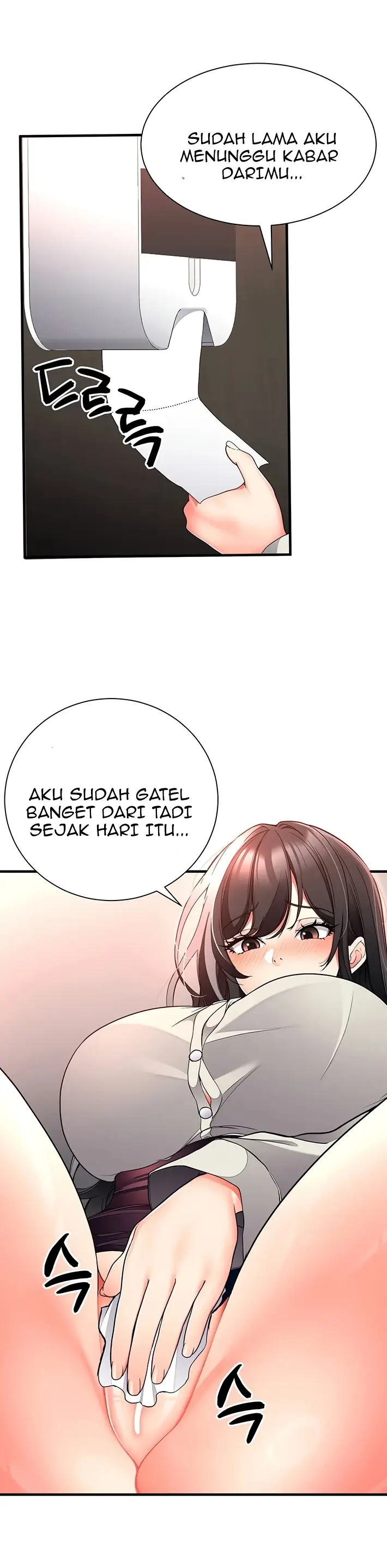 image-komik-student-hidden-job-chapter-20-21/40