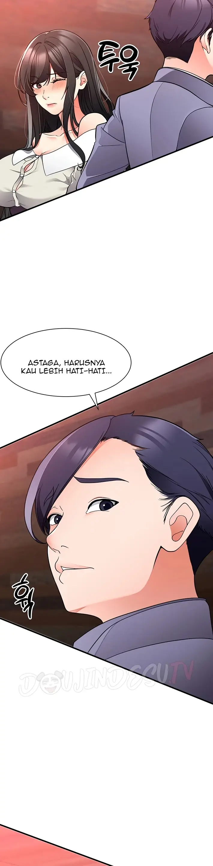 image-komik-student-hidden-job-chapter-20-24/40