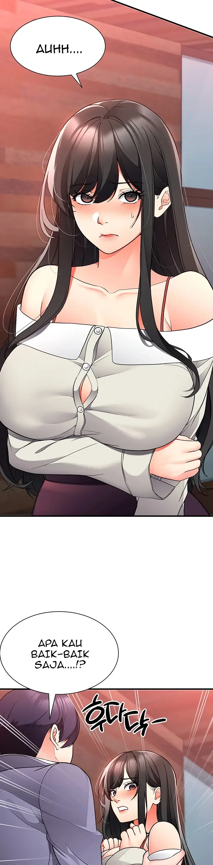 image-komik-student-hidden-job-chapter-20-25/40